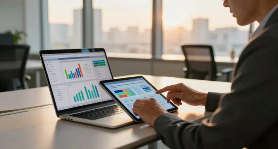 The CFO’s new operating system. Anthropic, OpenAI, and the consulting margin that just got compressed.