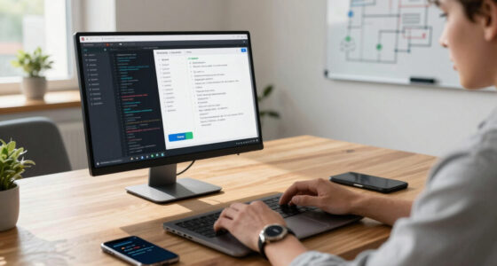 The Deploy Button Became the Bottleneck — and Cloudflare Just Bought the Build Step