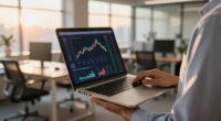 The Earnings Call Gap: What Q1 2026 Just Told Us About AI ROI