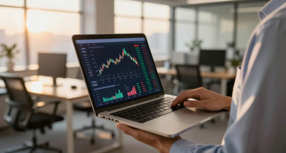 The Earnings Call Gap: What Q1 2026 Just Told Us About AI ROI
