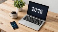 The Enforcement Countdown: 89 Days Until the EU AI Act’s GPAI Penalty Phase Begins