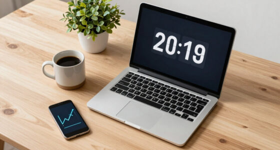 The Enforcement Countdown: 89 Days Until the EU AI Act’s GPAI Penalty Phase Begins