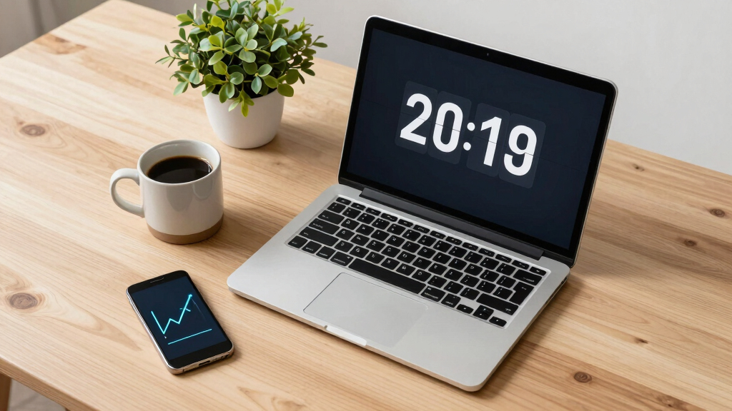 The Enforcement Countdown: 89 Days Until the EU AI Act’s GPAI Penalty Phase Begins