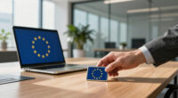 The European Union: Rules First, Cushion Always