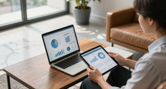 The Forward-Deploy Pivot: Why Anthropic and OpenAI Are Becoming Consulting Firms in the Same Week