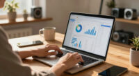 The Free-Download Question: When Running Your Own Model Actually Beats Paying