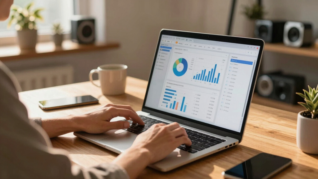 The Free-Download Question: When Running Your Own Model Actually Beats Paying