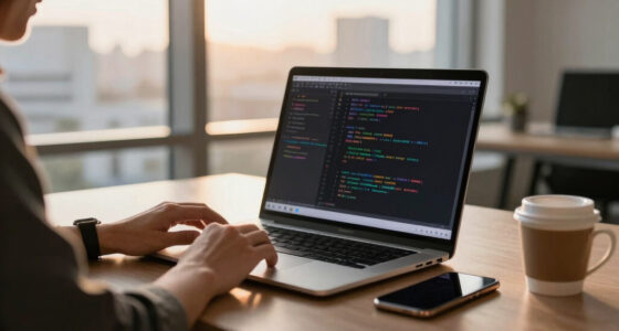 The Kill Switch: What the Anthropic Export Ban Really Costs the AI Industry