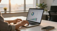 The Memento Constraint: Why Continual Learning Is the Trillion-Dollar Bottleneck Nobody Is Pricing