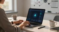 The Neocloud Cartel: How the AI Industry Started Renting Compute From Itself