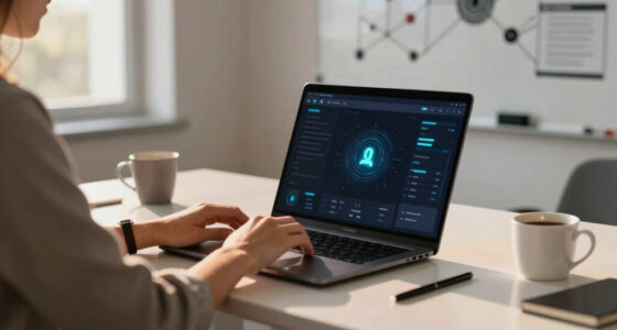The Neocloud Cartel: How the AI Industry Started Renting Compute From Itself
