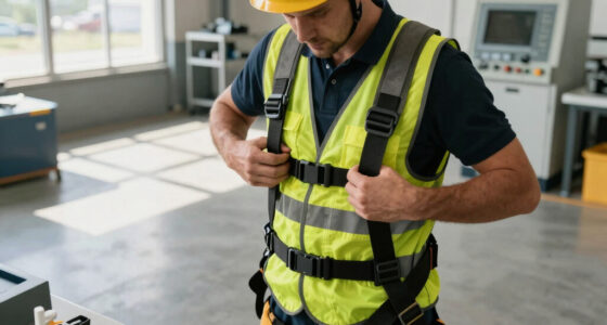 The Nordics: Protect the Worker, Not the Job