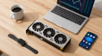 The NVIDIA Earnings Preview: What Q1 FY27 Will Reveal About the AI Cycle