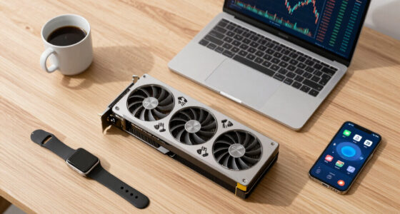 The NVIDIA Earnings Preview: What Q1 FY27 Will Reveal About the AI Cycle