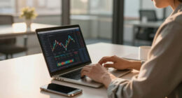The Orchestration Layer Arrives: What Anthropic’s Finance Agents Mean for Bloomberg, FactSet, and Wall Street