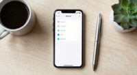 The Question No To-Do App Can Answer