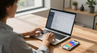The Skills Marketplace, Six Months Later: Predicted vs Actual