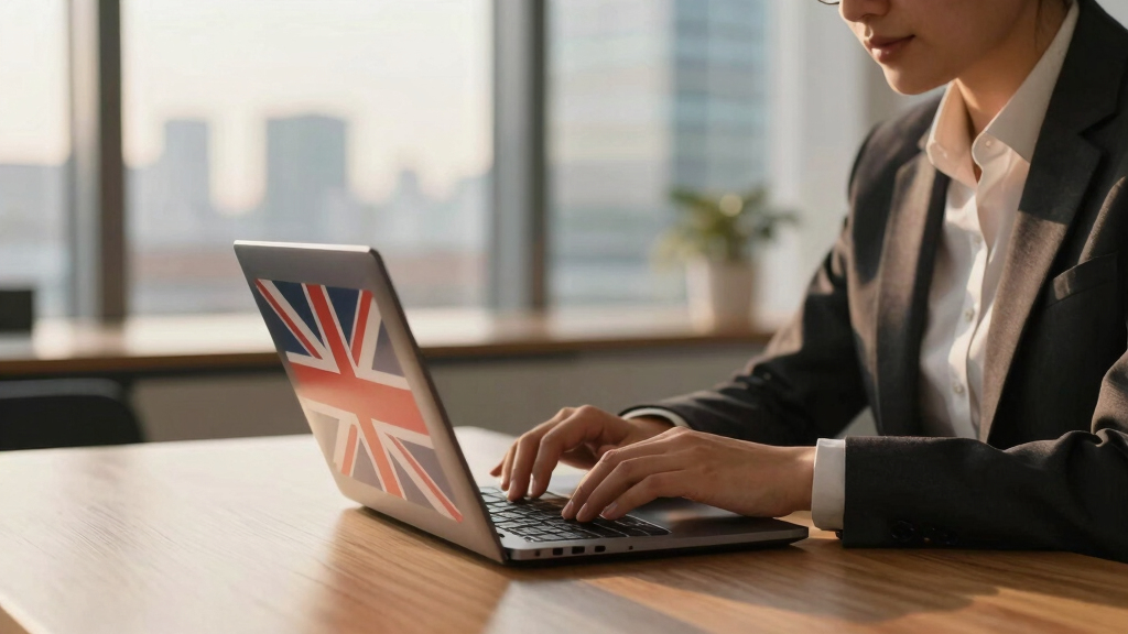 The United Kingdom: The Pragmatist’s Hedge