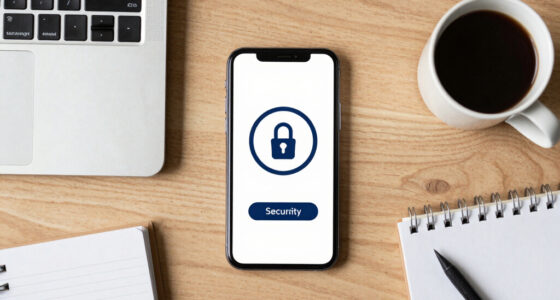 Three Public Vulnerabilities. Chained.