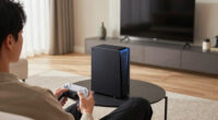 Valve's Steam Machine Is Now Available on Steam — Sign Up Before June 25