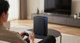 Valve's Steam Machine Is Now Available on Steam — Sign Up Before June 25