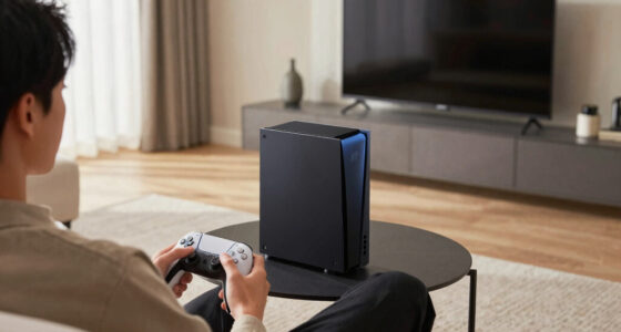 Valve's Steam Machine Is Now Available on Steam — Sign Up Before June 25