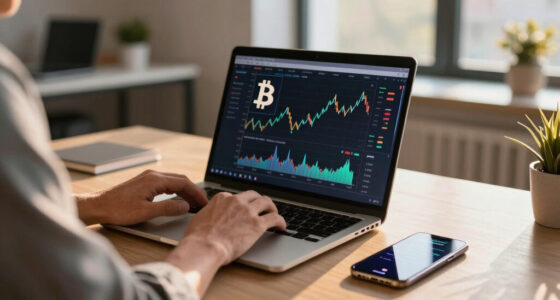 Week Three — Foundation model vs Brownian motion. Kronos on five-minute BTC.
