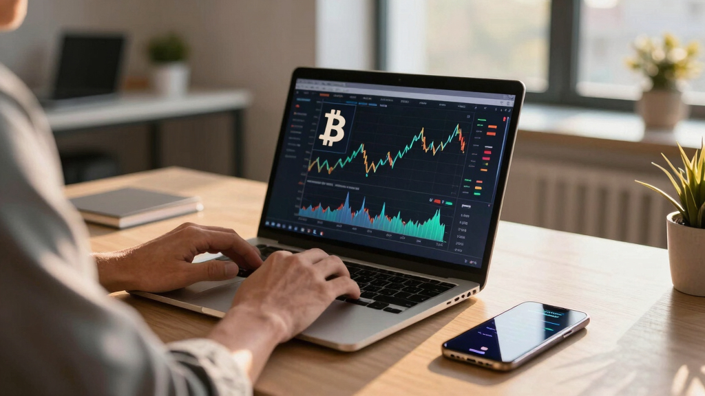 Week Three — Foundation model vs Brownian motion. Kronos on five-minute BTC.