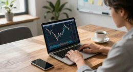 Why Alphabet (GOOGL) Shares Are Getting Obliterated Today