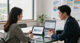 Why Originator Connect Has Become Mortgage Lending's Must-Attend Event