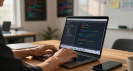 Your Coding Agent Is an Attack Surface: The Claude Code Security Reckoning