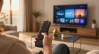 YouTube TV and DirecTV Users May Be Eligible for $50M Disney Settlement