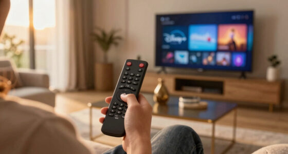 YouTube TV and DirecTV Users May Be Eligible for $50M Disney Settlement