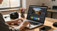 10 Best Content Creator Laptops for Video, Photo, and Design Work in 2026