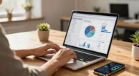 10 Best Digital Marketing Analytics Tools in 2026