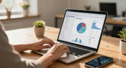 10 Best Digital Marketing Analytics Tools in 2026
