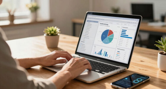 10 Best Digital Marketing Analytics Tools in 2026