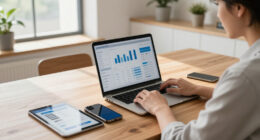 10 Best Marketing and Ecommerce Software Guides for Smarter Growth in 2026