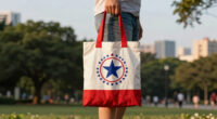 10 Best Patriotic Promotional Products in 2026