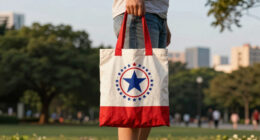 10 Best Patriotic Promotional Products in 2026
