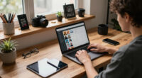 10 Best Social Media Marketing Tools in 2026