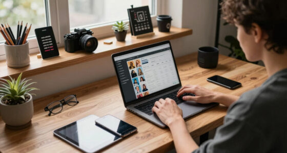 10 Best Social Media Marketing Tools in 2026