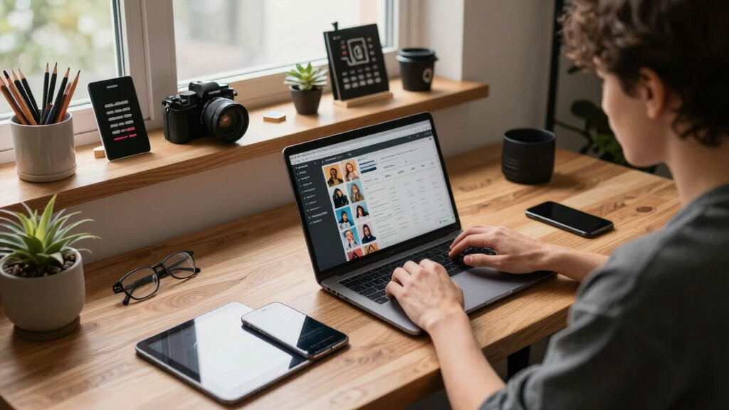 10 Best Social Media Marketing Tools in 2026