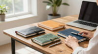 11 Best Back to School Business Supplies in 2026