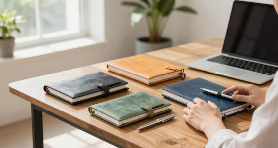 11 Best Back to School Business Supplies in 2026