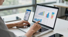 11 Best Digital Marketing Analytics Tools in 2026