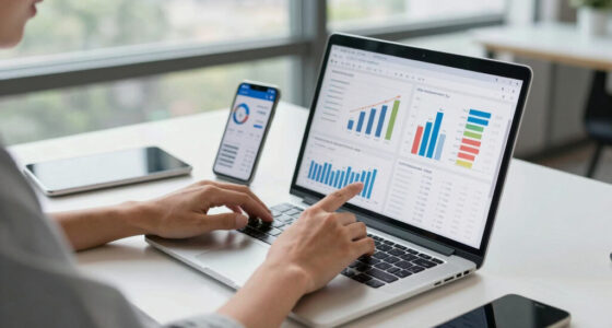 11 Best Digital Marketing Analytics Tools in 2026