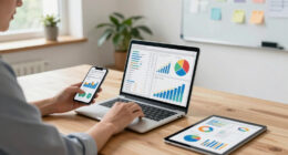 11 Best Digital Marketing Analytics Tools in 2026