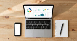 11 Best Digital Marketing Analytics Tools in 2026