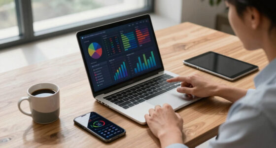 11 Best Digital Marketing Analytics Tools in 2026